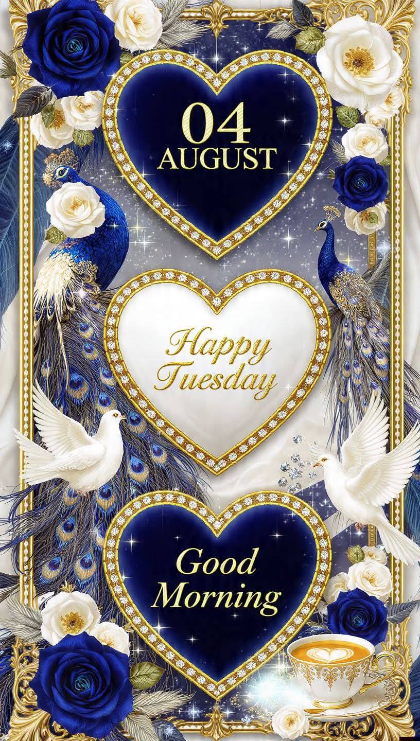 【中古】［CD］HAPPY TUESDAY Flowers of my Life added photos to the album: TuEsDaY pHoToS..