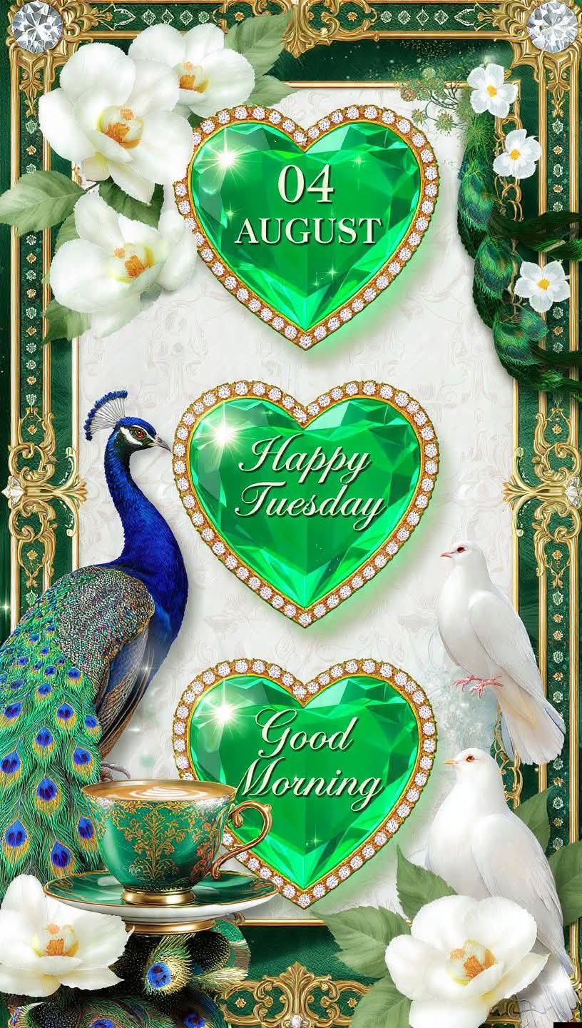 【中古】［CD］HAPPY TUESDAY Flowers of my Life added photos to the album: TuEsDaY pHoToS..