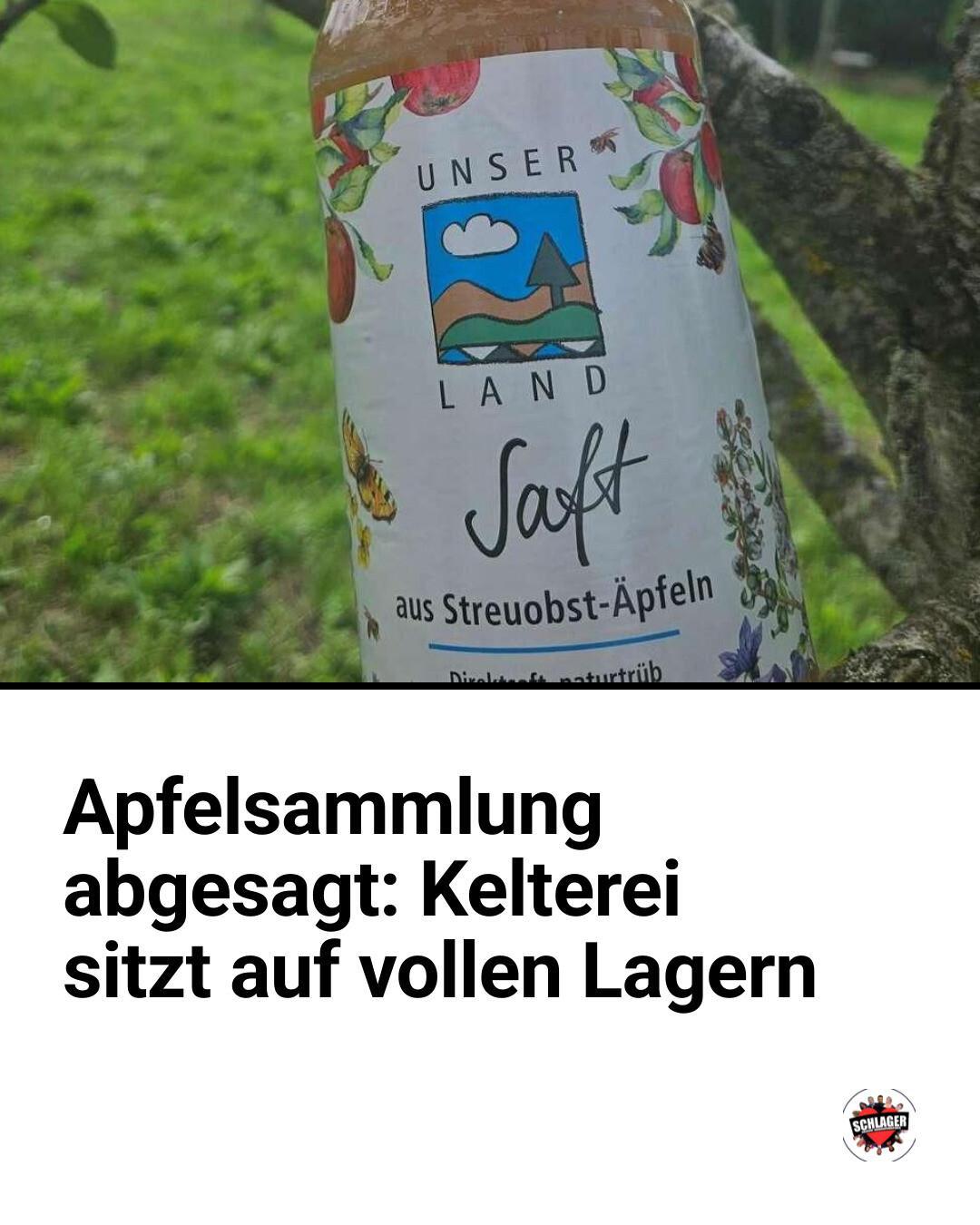 IKEA warnt vor Lüsterkerzen mit Produktionsfehler. Zusätzliche Dochte können unerwartet große Flammen und Brände verursachen. ⚠️