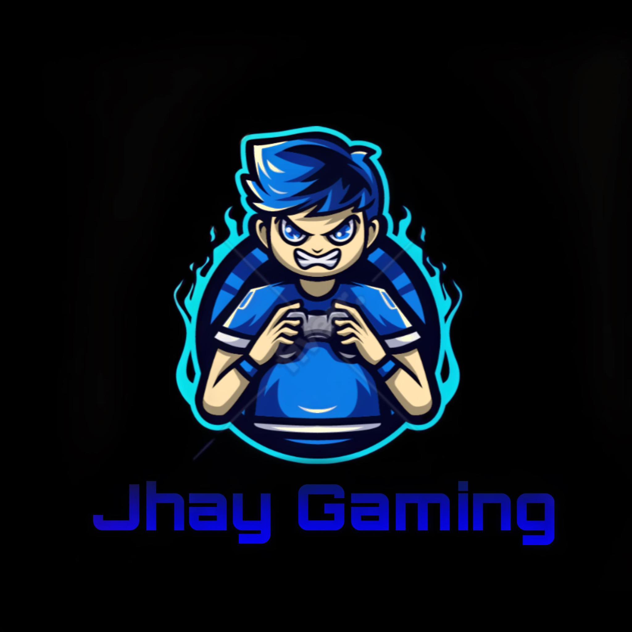 Jhay