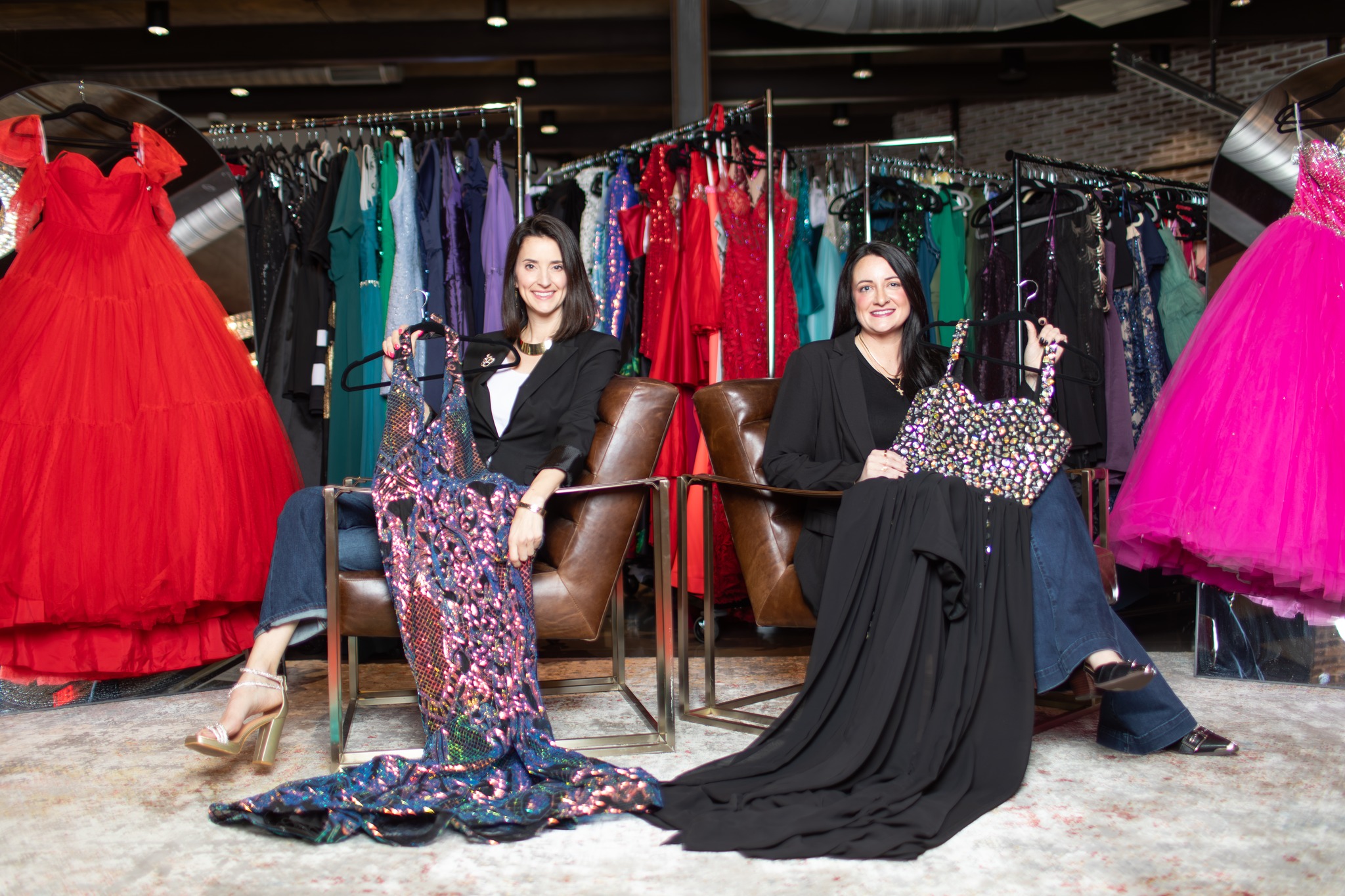 formal dresses northwest arkansas Gownsational (@gownsational) • Facebook prom dresses for girls