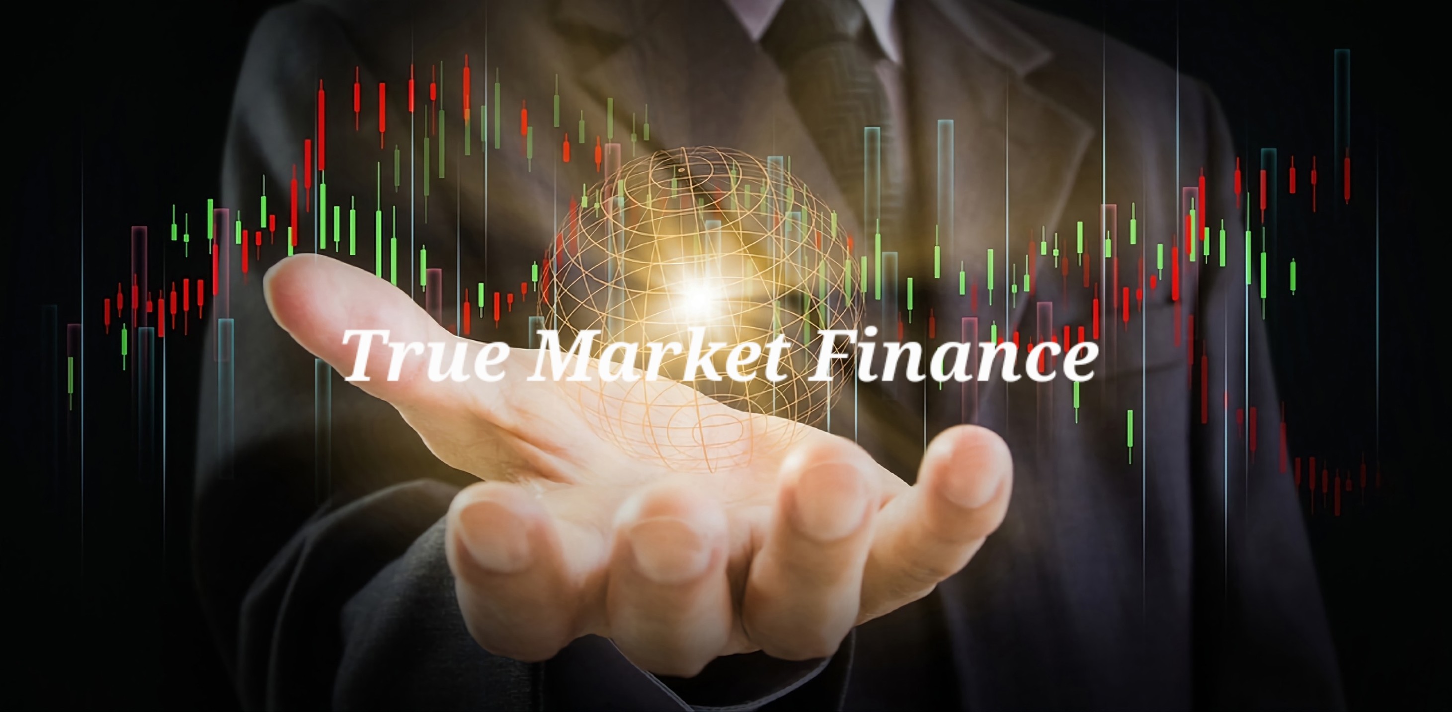 True Market Finance