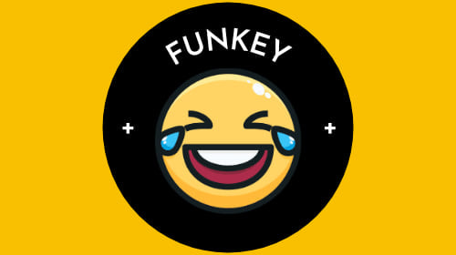 Funkey
