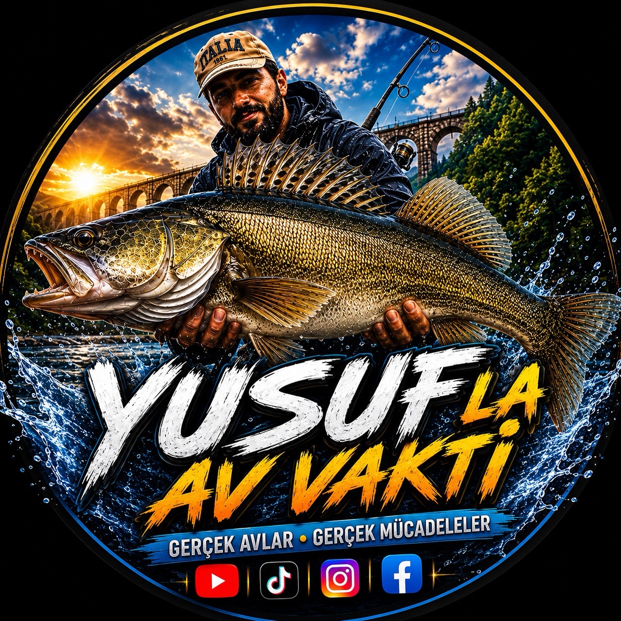 Merada kime denk gelsek iyi videonun devamı yarın sizlerle 😍 ️🥰# ...