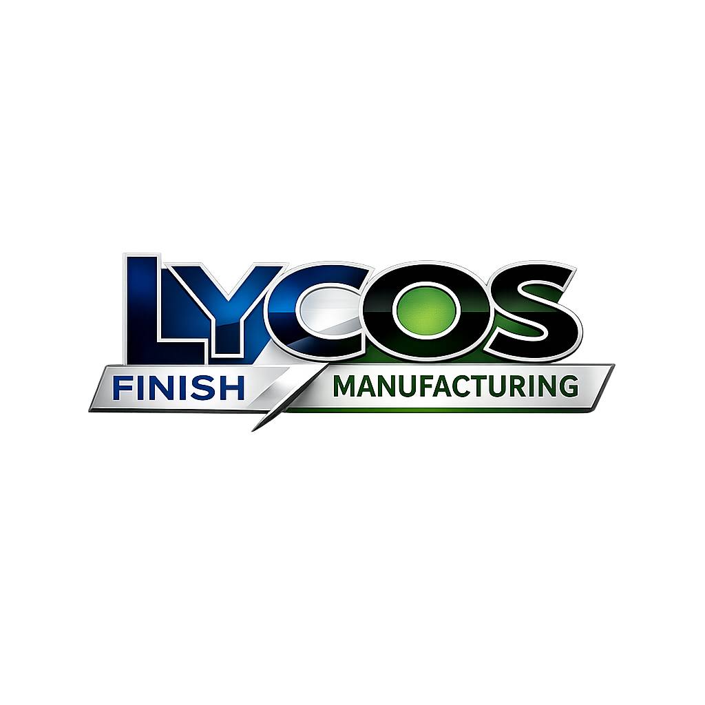 Lycos, - We are hiring! We're looking for some new team members to join ...