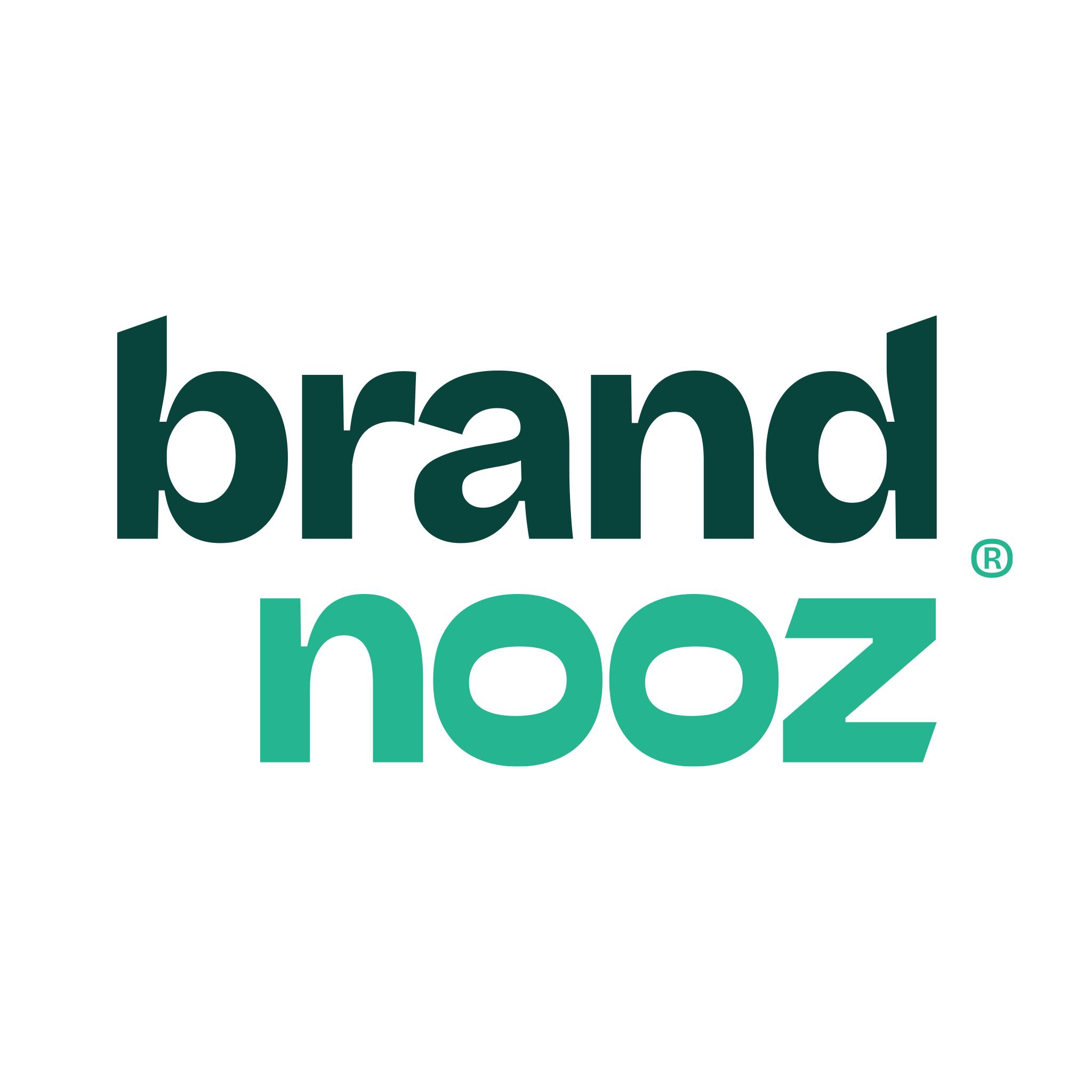 brandnooz - 🎁 GEWINNSPIEL 🎁 Spätsommer, erste Cozy-Vibes... | Facebook