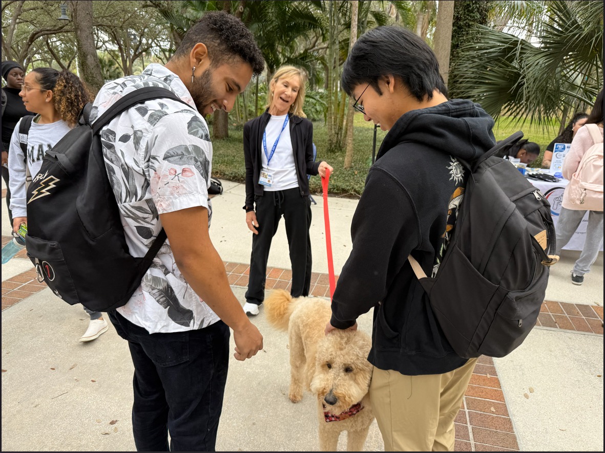 FSW Student Life | Fort Myers FL