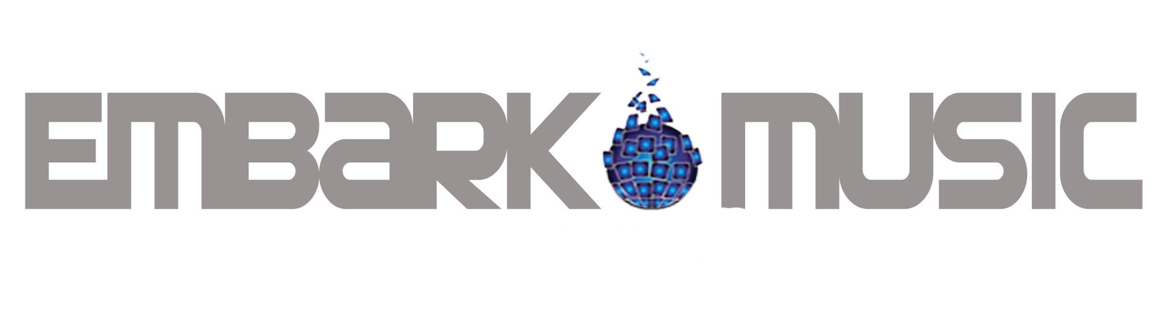 Embark Music