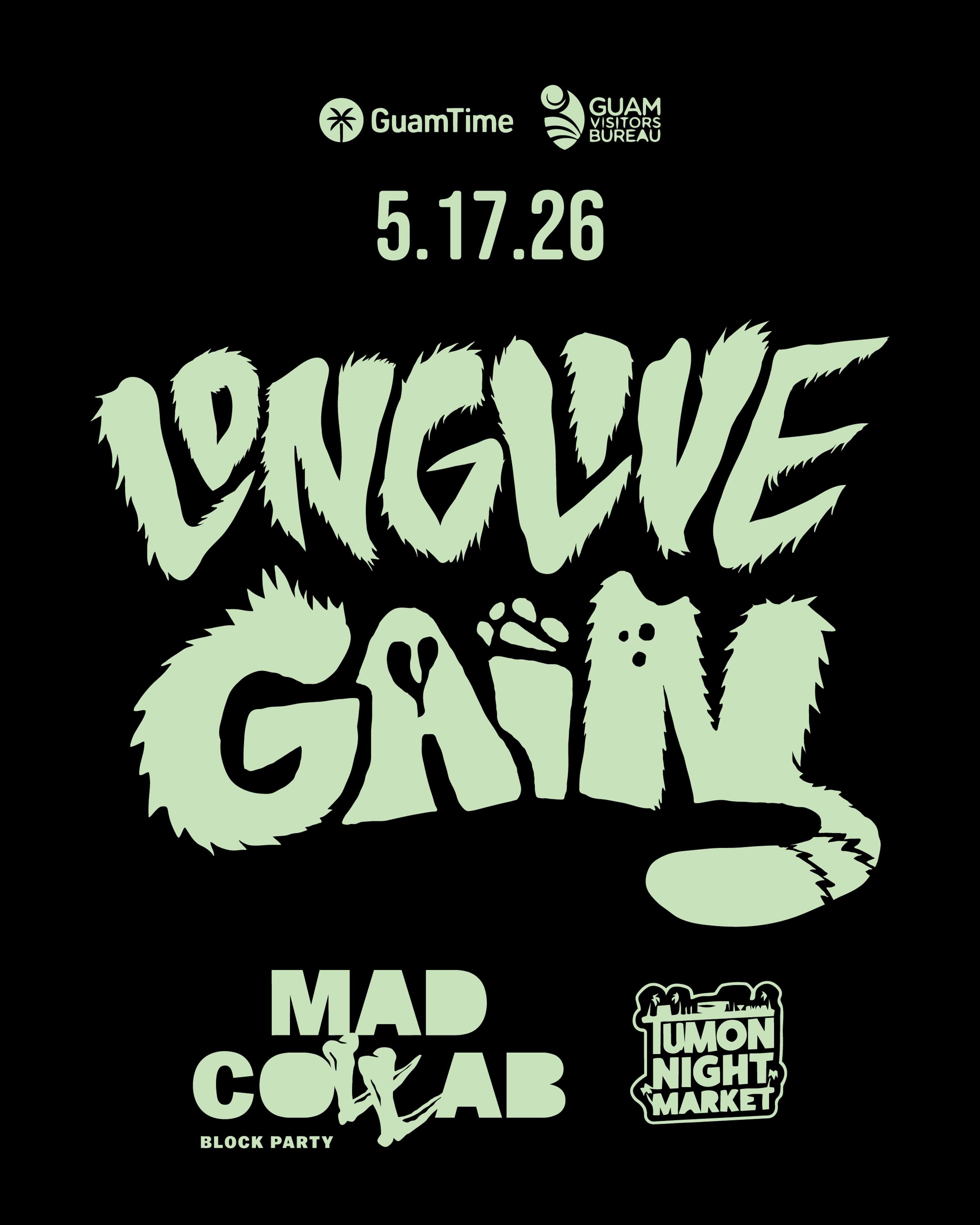 Long Live (@longliveclothingco) • Facebook