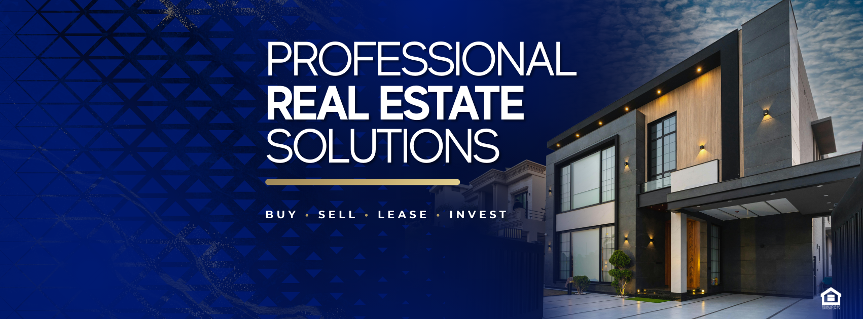 PROS Realty | Phoenix AZ