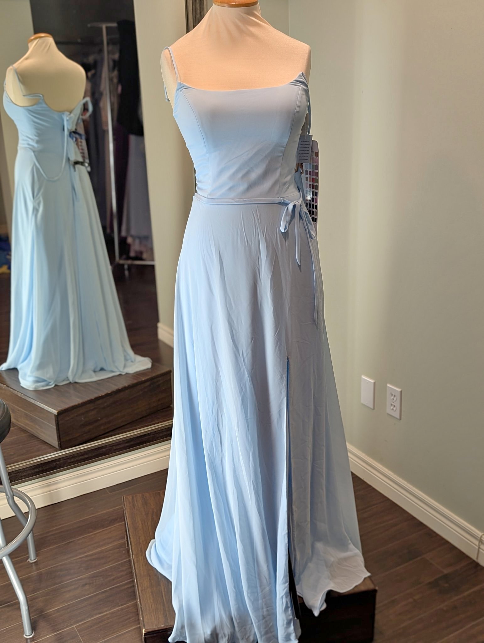 burlington ontario burlington bridesmaid dresses Bridesmaid Dresses for sale in Burlington, Ontario Facebook