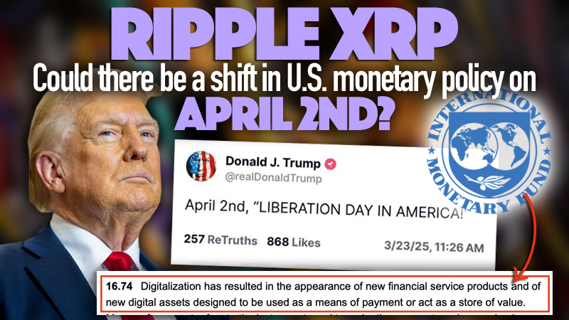 Working - The POTUS @realDonaldTrump is posting cryptic messages on ...