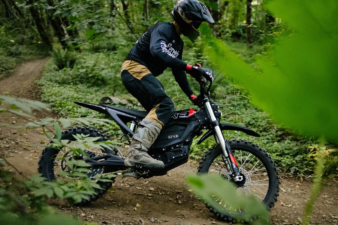 Pre-owned sport bikes for sale at Savannah Motorsports