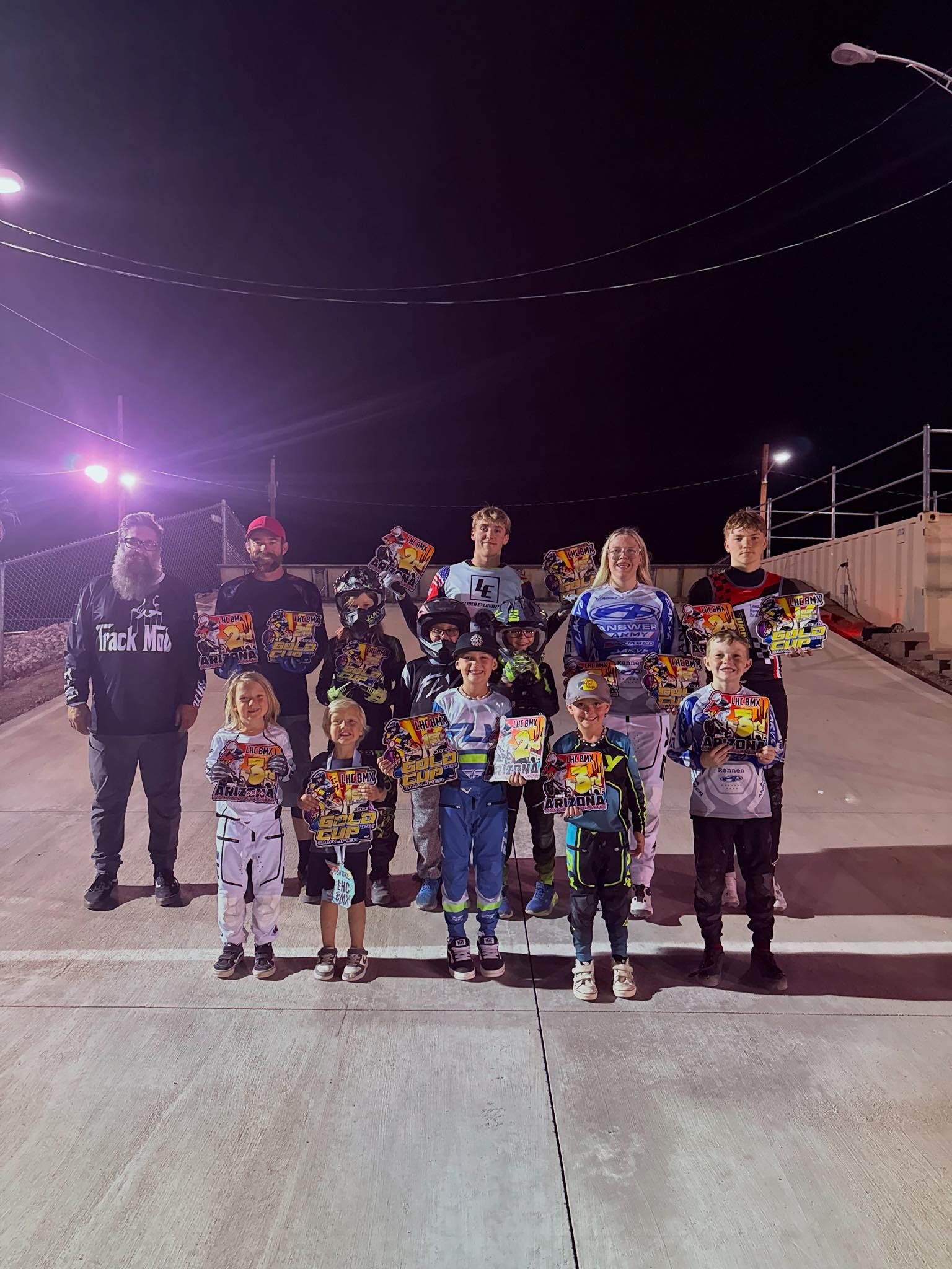 Lake Havasu City BMX (@LakeHavasuCityBMX) • Facebook