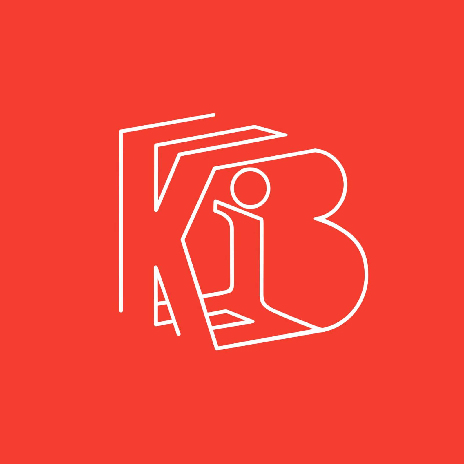 💡 Kas kopīgs KIB un Inbank Latvia? Dati, kas palīdz pieņemt ...