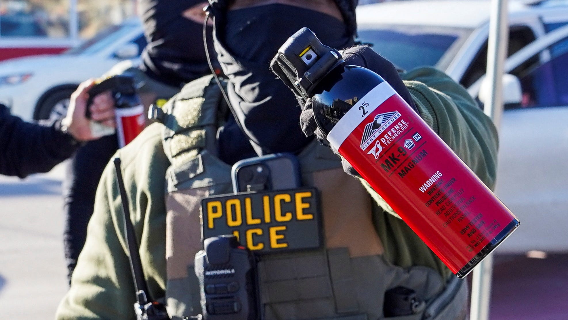 The Providence - Rhode Island lawmakers are considering bills to ...