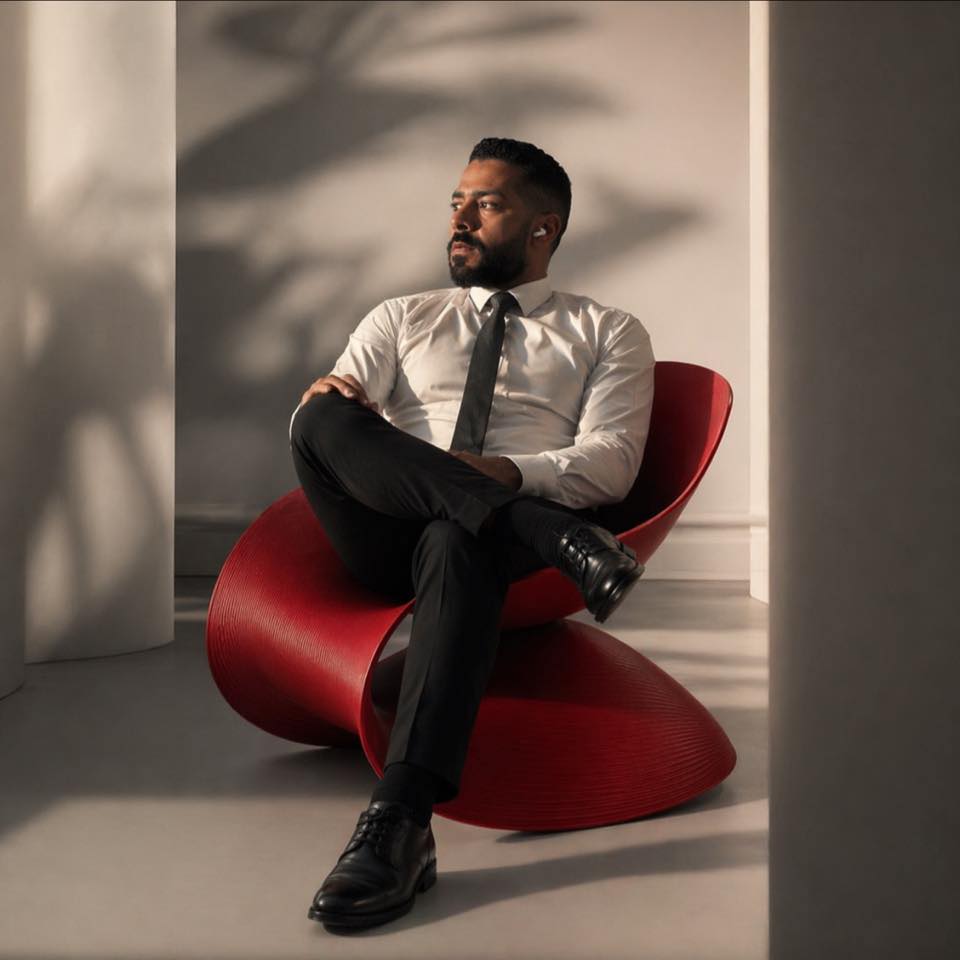 Bassam eid - “أكتر 3 جُمل ممكن تسمعهم كـ Sales عقارات…... | Facebook