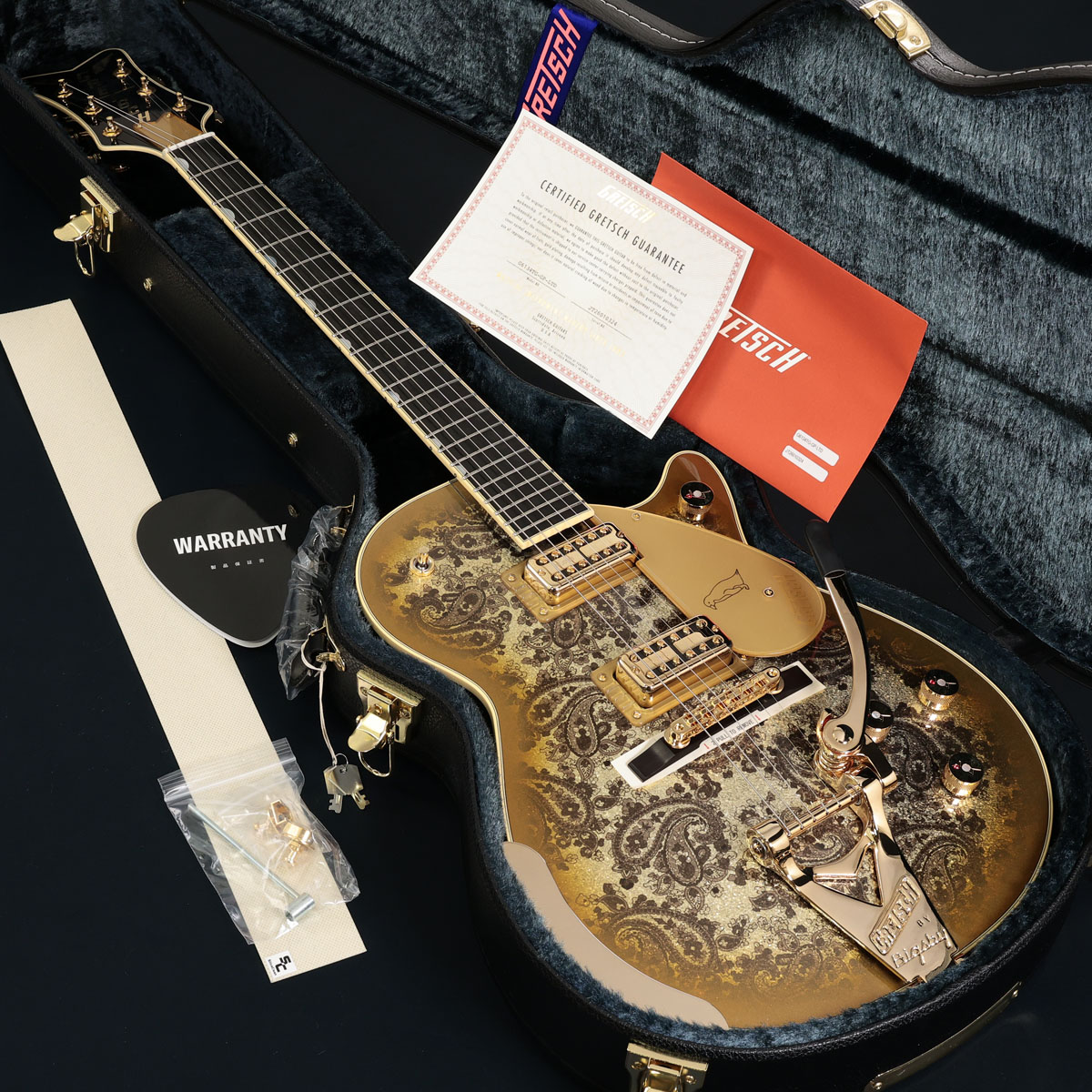 イシバシ楽器池袋店 （株）石橋楽器店 - 【中古】Martin / D-18VMS 