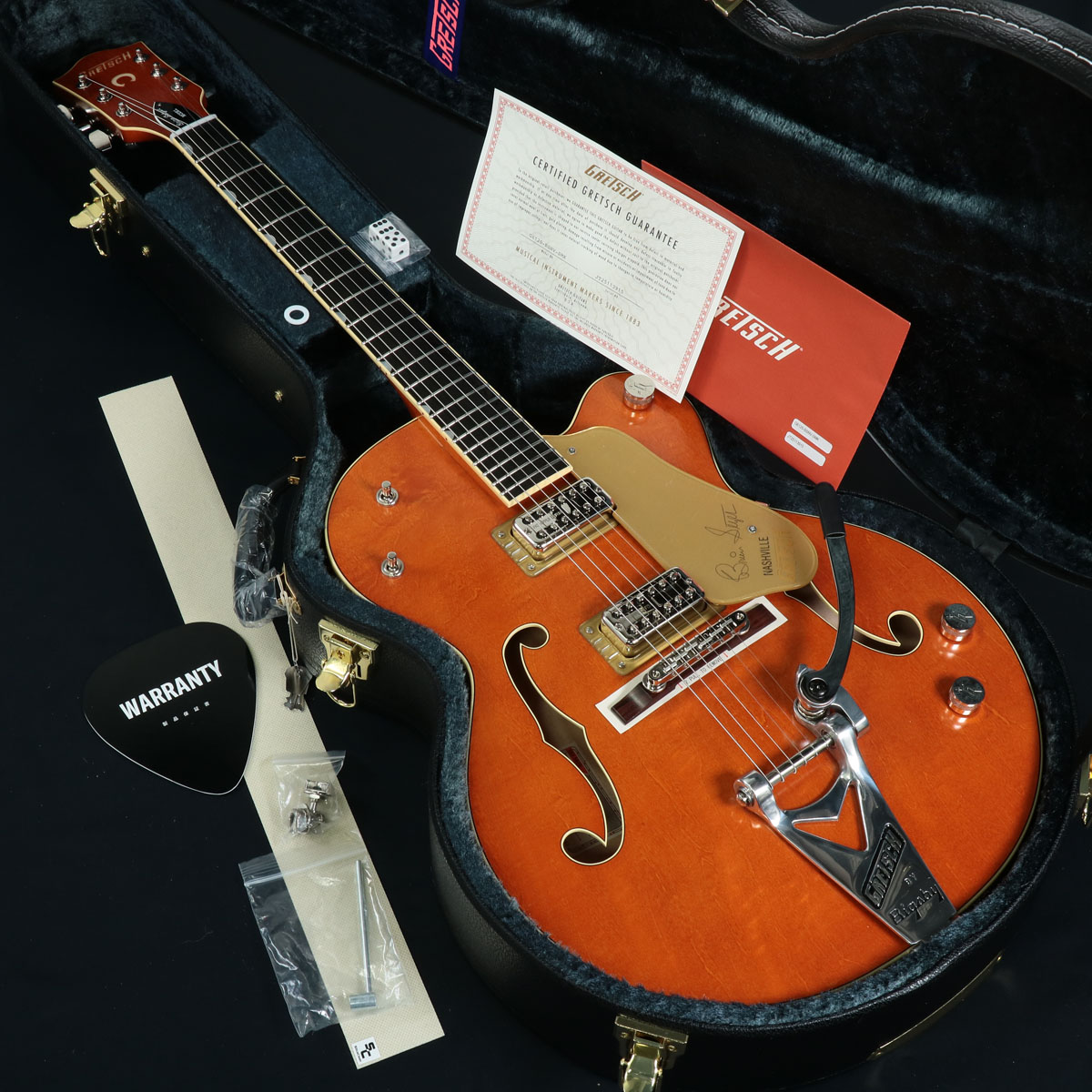 イシバシ楽器池袋店 （株）石橋楽器店 - 【中古】Martin / D-18VMS 