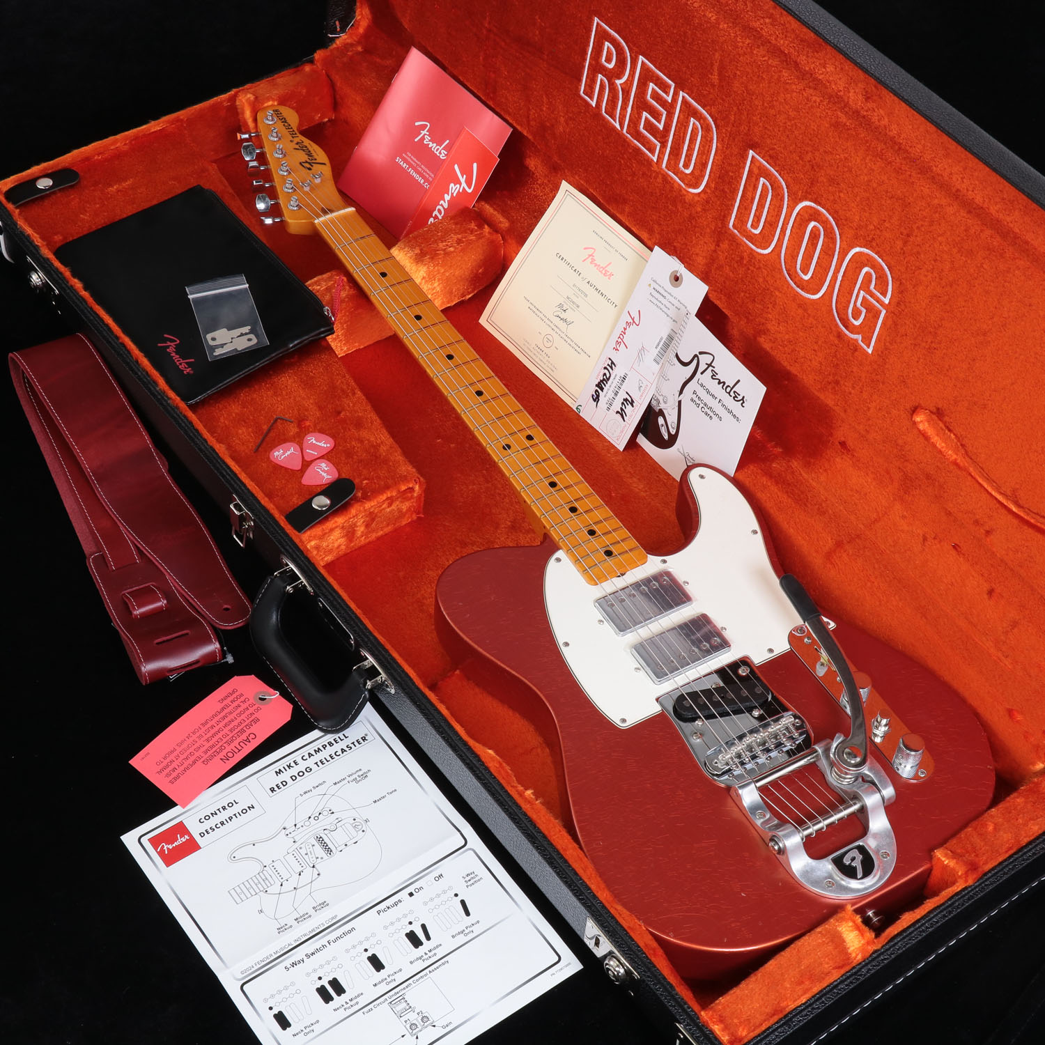 イシバシ楽器池袋店 （株）石橋楽器店 - 【中古】Martin / D-18VMS 