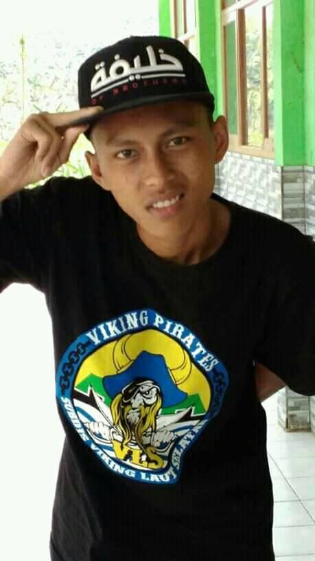Rijal saputra