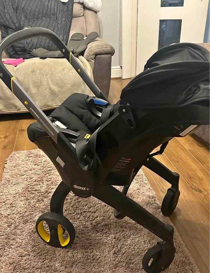 2015 city mini double stroller Baby Jogger Jet GT2 the City Mini GT Style:Live-X Revenge Britax Boulevard Clicktight Car Long-lasting battery for ebike