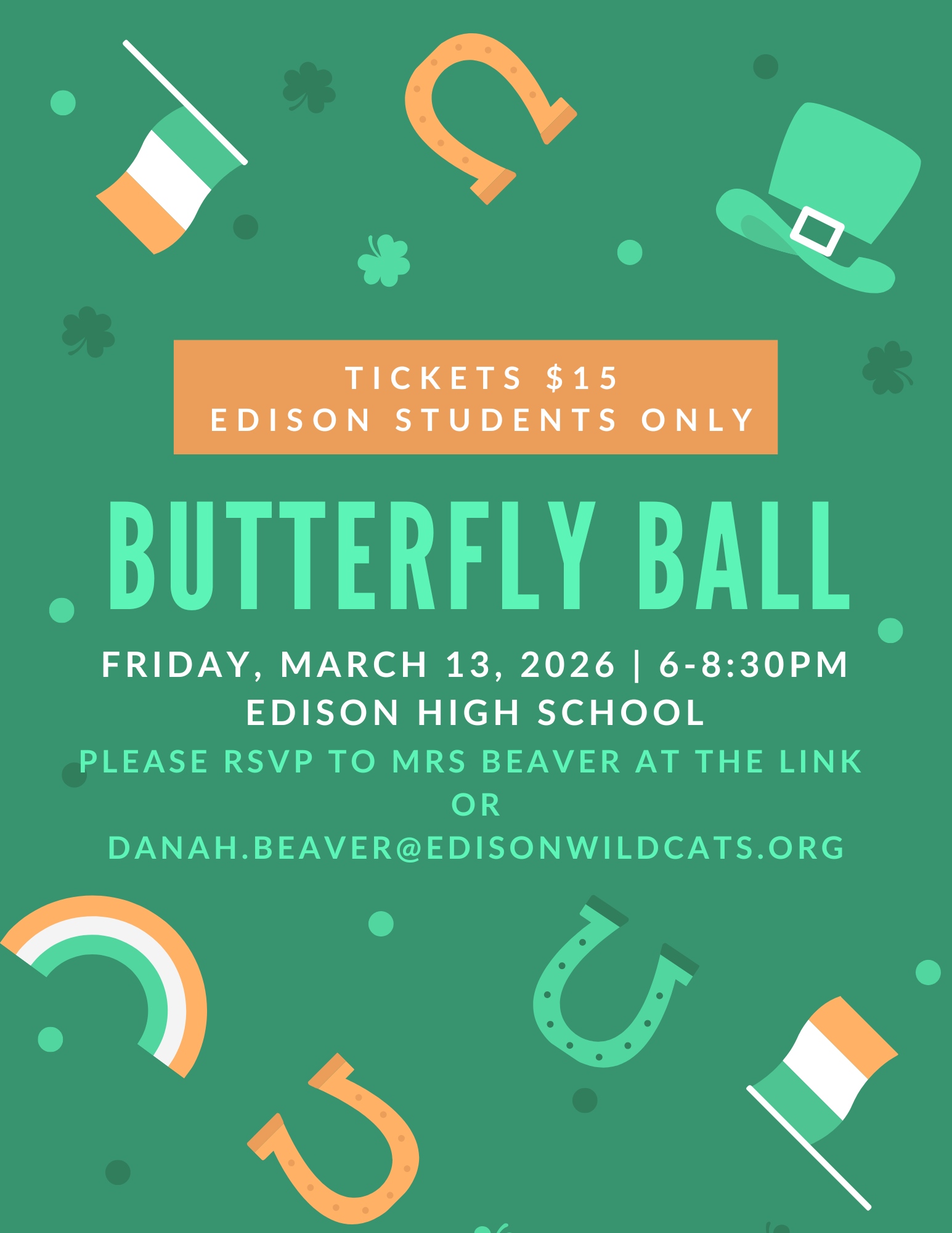 Edison Local Schools added a new photo. - Edison Local Schools