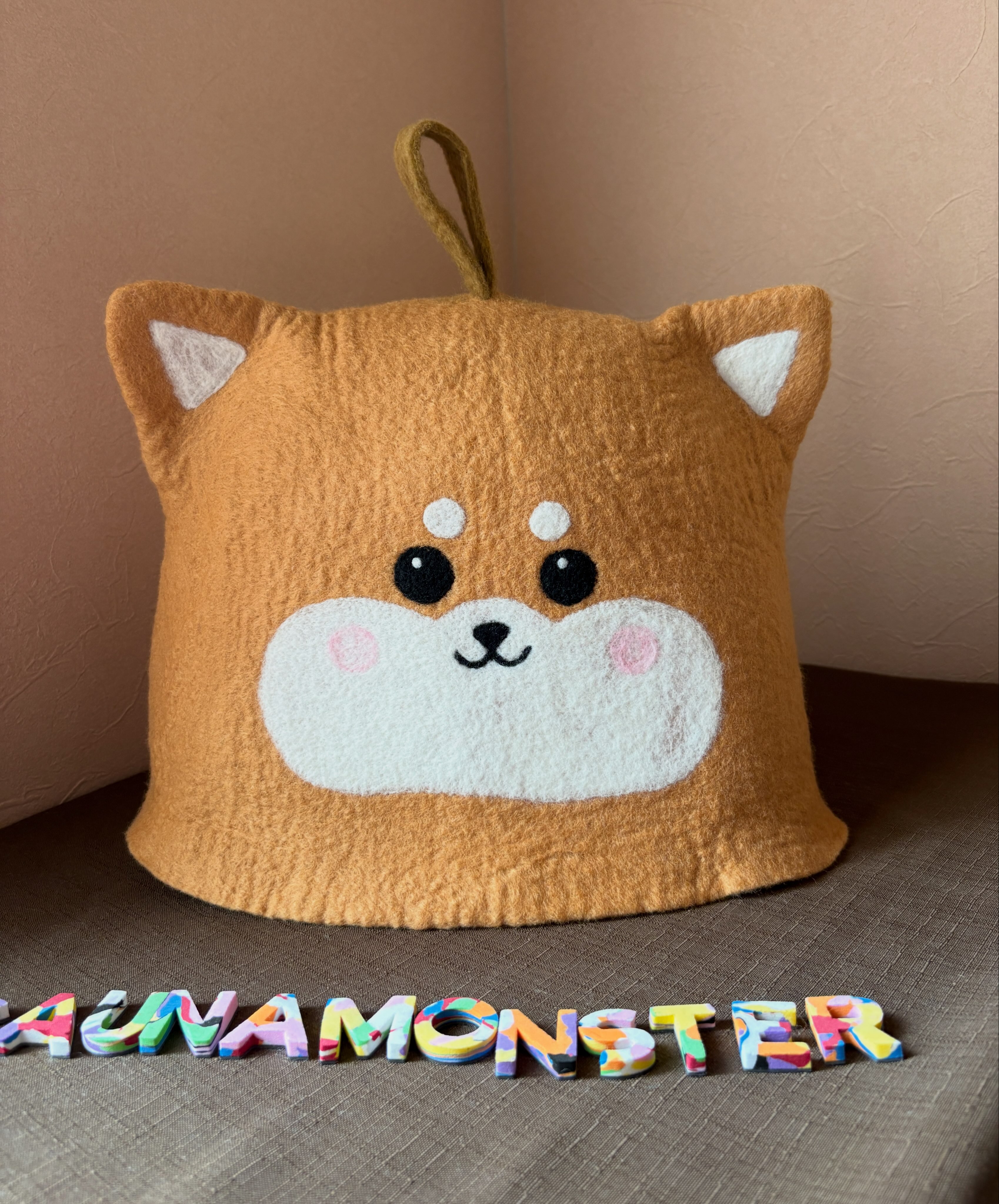 サウナモンスター SAUNA MONSTER (@saunamonster) • Facebook