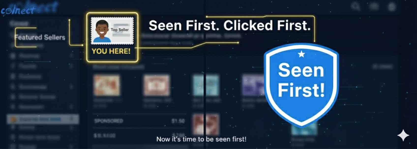 Access Forbidden? False positives in... - Colnect Collectors | Facebook