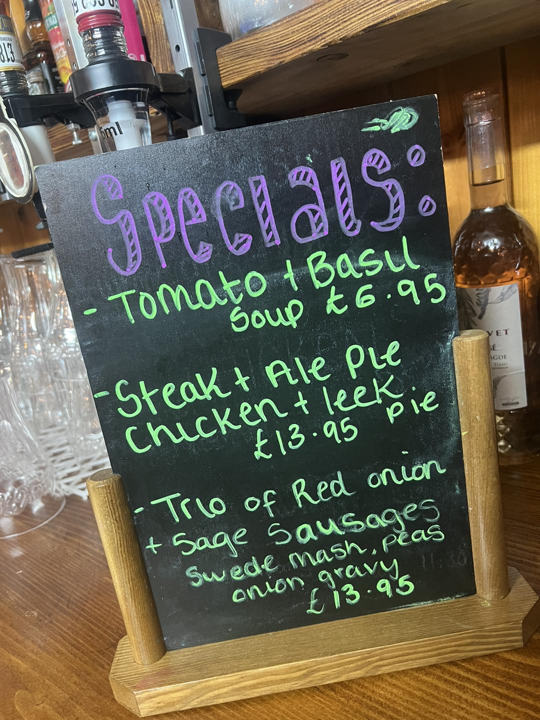 The Ranch Breakfast Bar And Grill | Neath