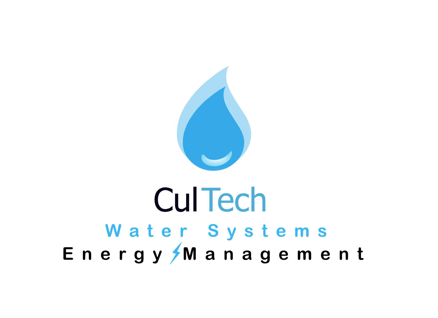 Cultech Water Treatment Systems & Plumbing Services | Kingman AZ