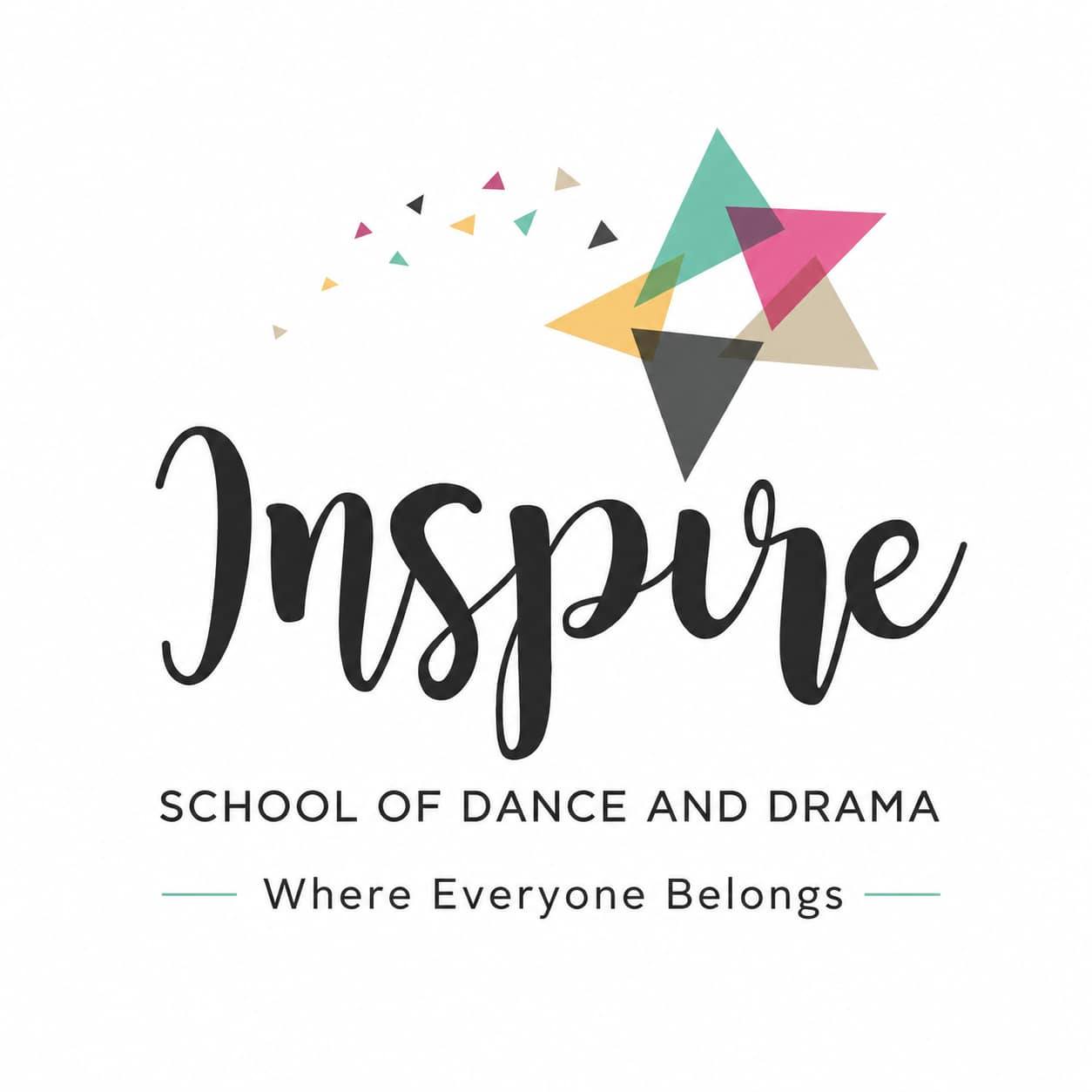 Welcome to our Walkington Village Hall classes! 💜 Did you know we offer ...