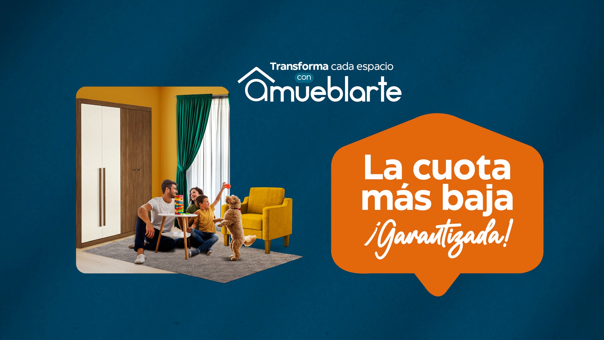 🎮⚡ Que la partida nunca se detenga... - RadioShack Guatemala | Facebook