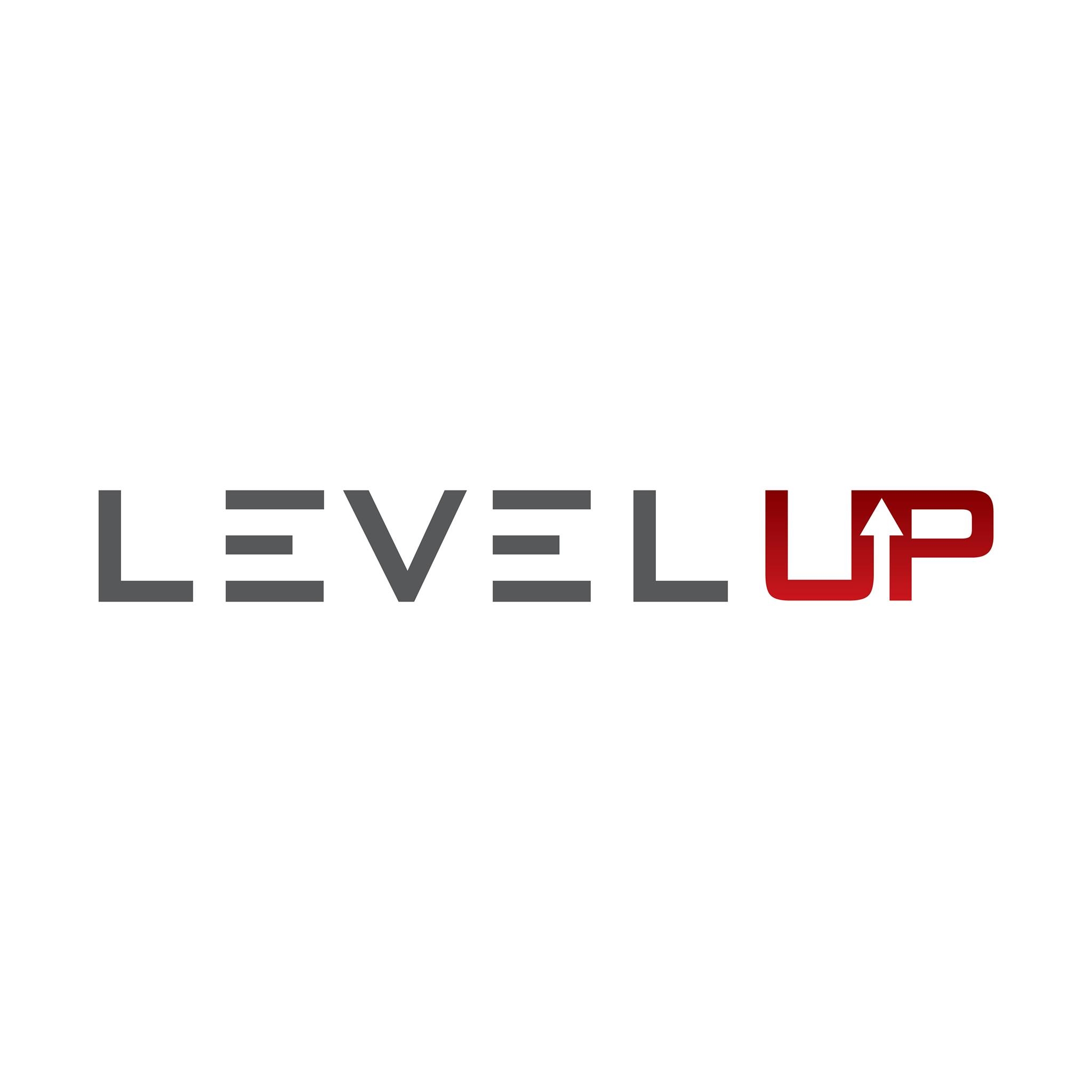 Levelup