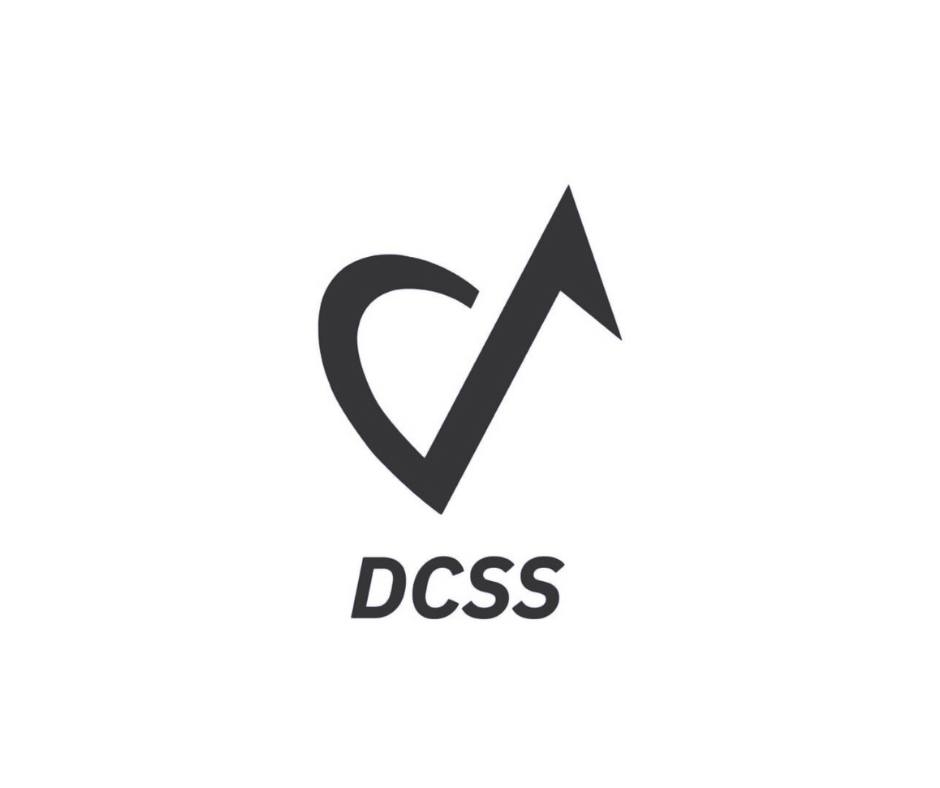 DCSS Thailand Co., Ltd.
