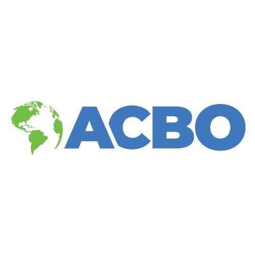 ACBO - Association of Certified Bin Operators