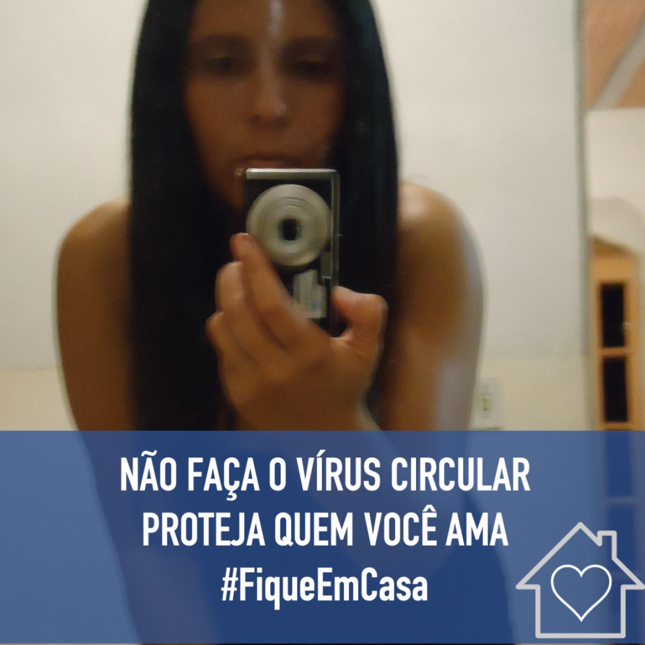 Eliane Rocha