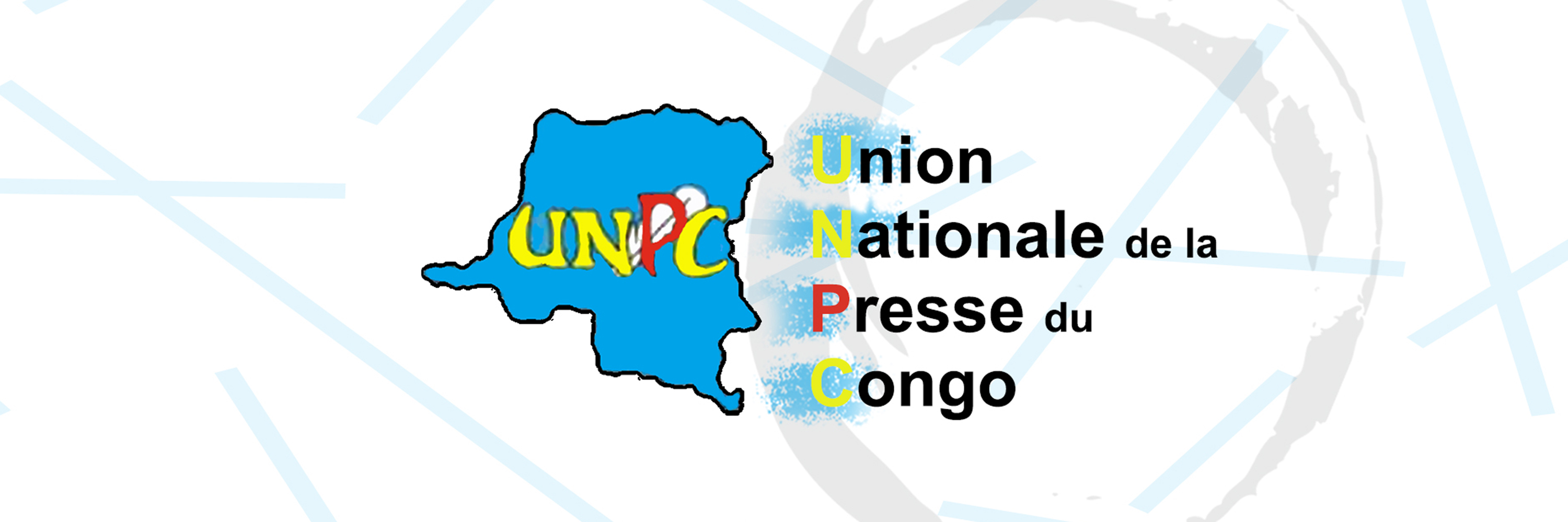 UNPC Nord-Kivu | Goma