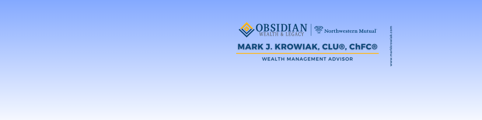 Scott Theodore- Northwestern Mutual - Congratulations to our ...