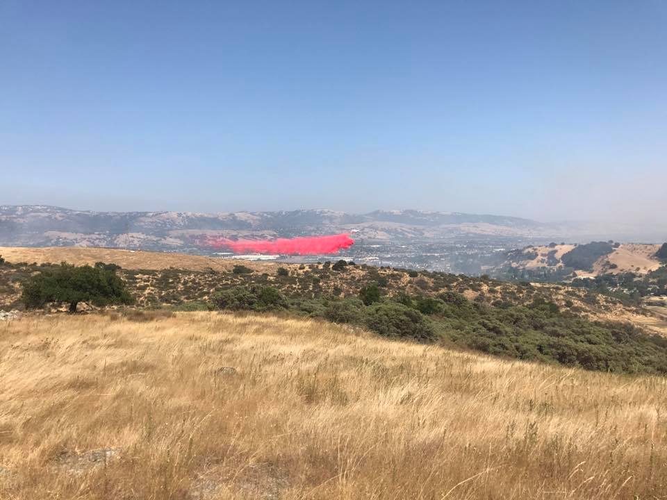 Tilton Ranch | Morgan Hill CA