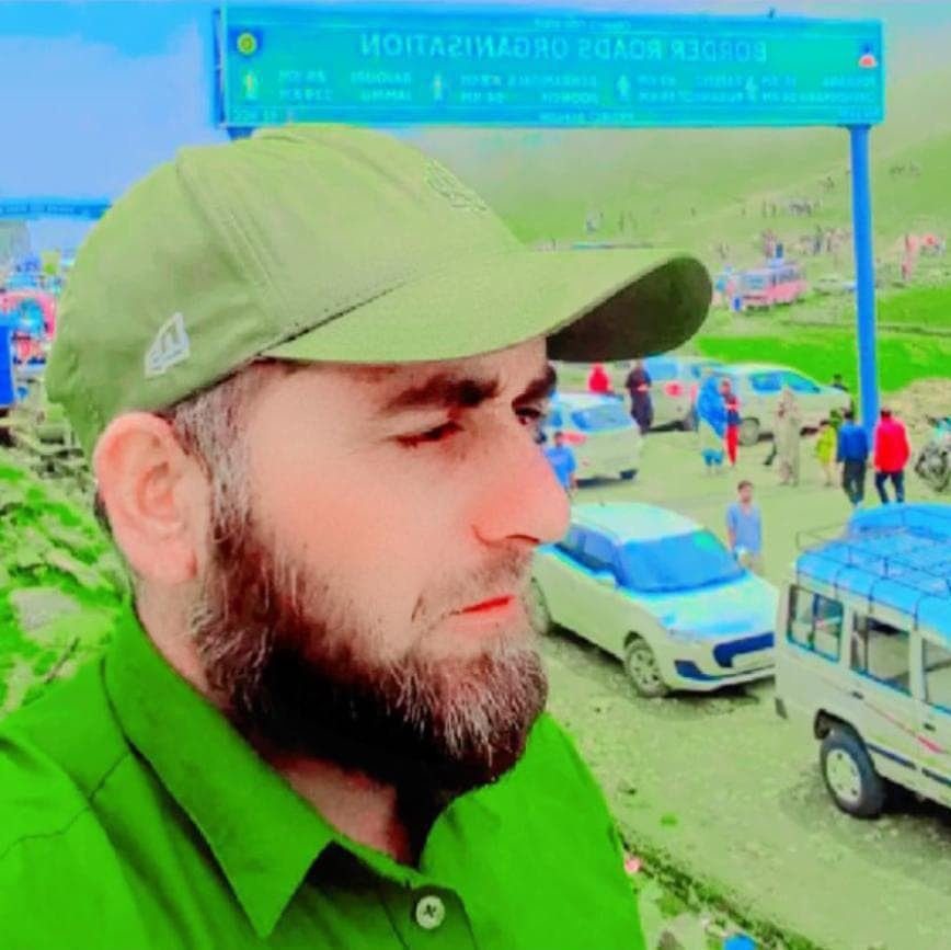 عوام کا حق حکومت کیسے کھاتی ہے #newfunny🤣 #reel #viralreel #facebook # ...