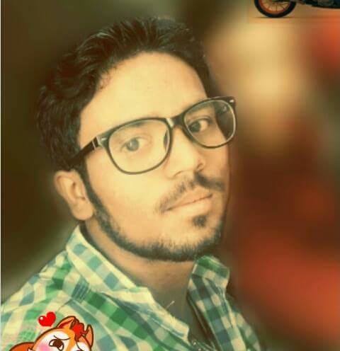 Ashish rathore official