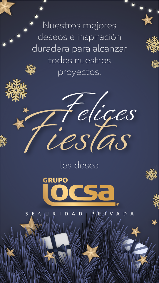 Grupo LOCSA | Monterrey