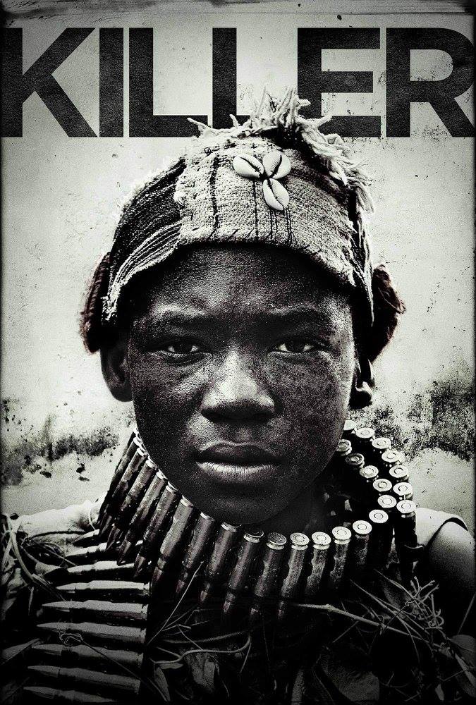 Levantine Films | New York NY