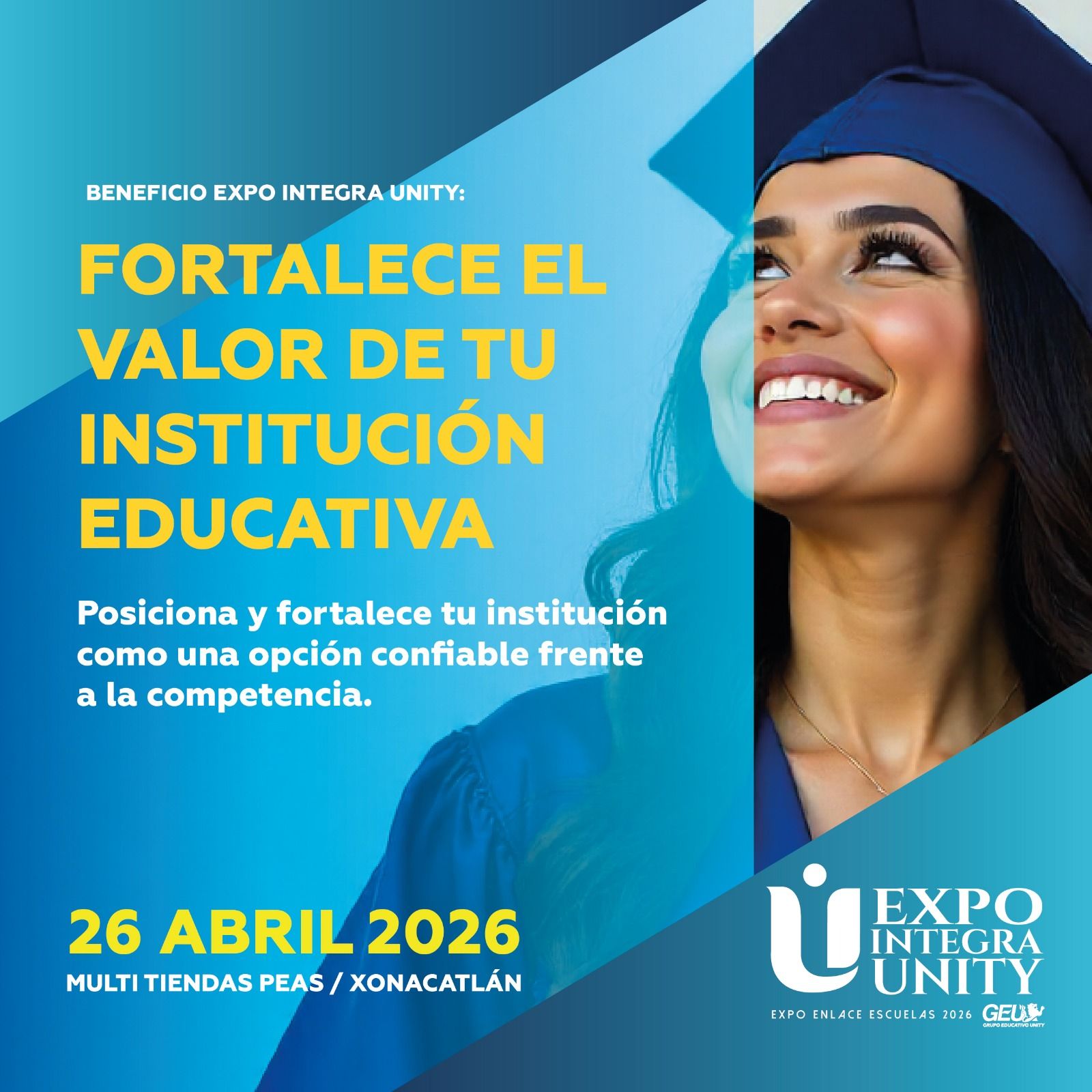 🚨 ¡Cuidado en la red! 🌐 Aprende a... - Universidad Unity | Facebook
