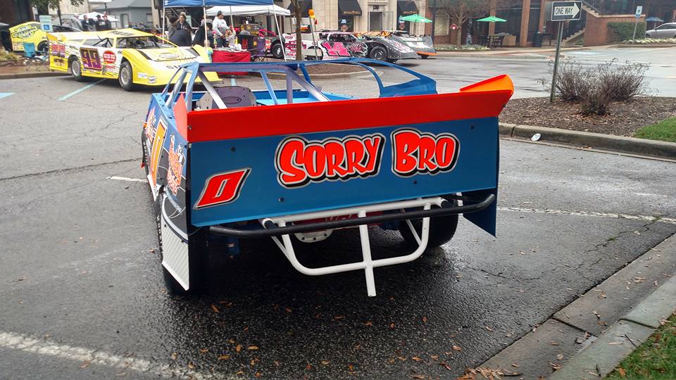Red Dog Motorsports | Greenwood SC