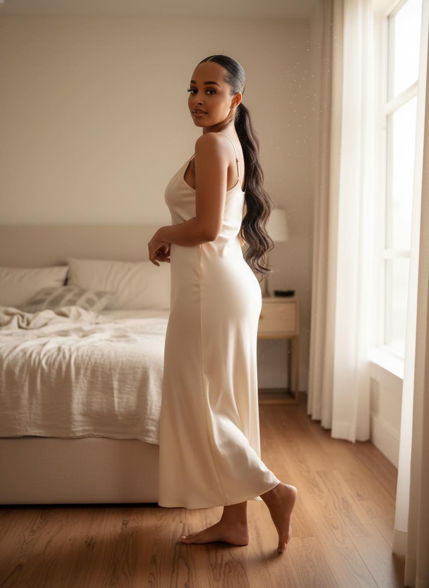 Jessica RENE