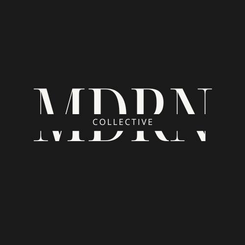 MDRN Collective - Big news… We’ve evolved. Welcome to... | Facebook