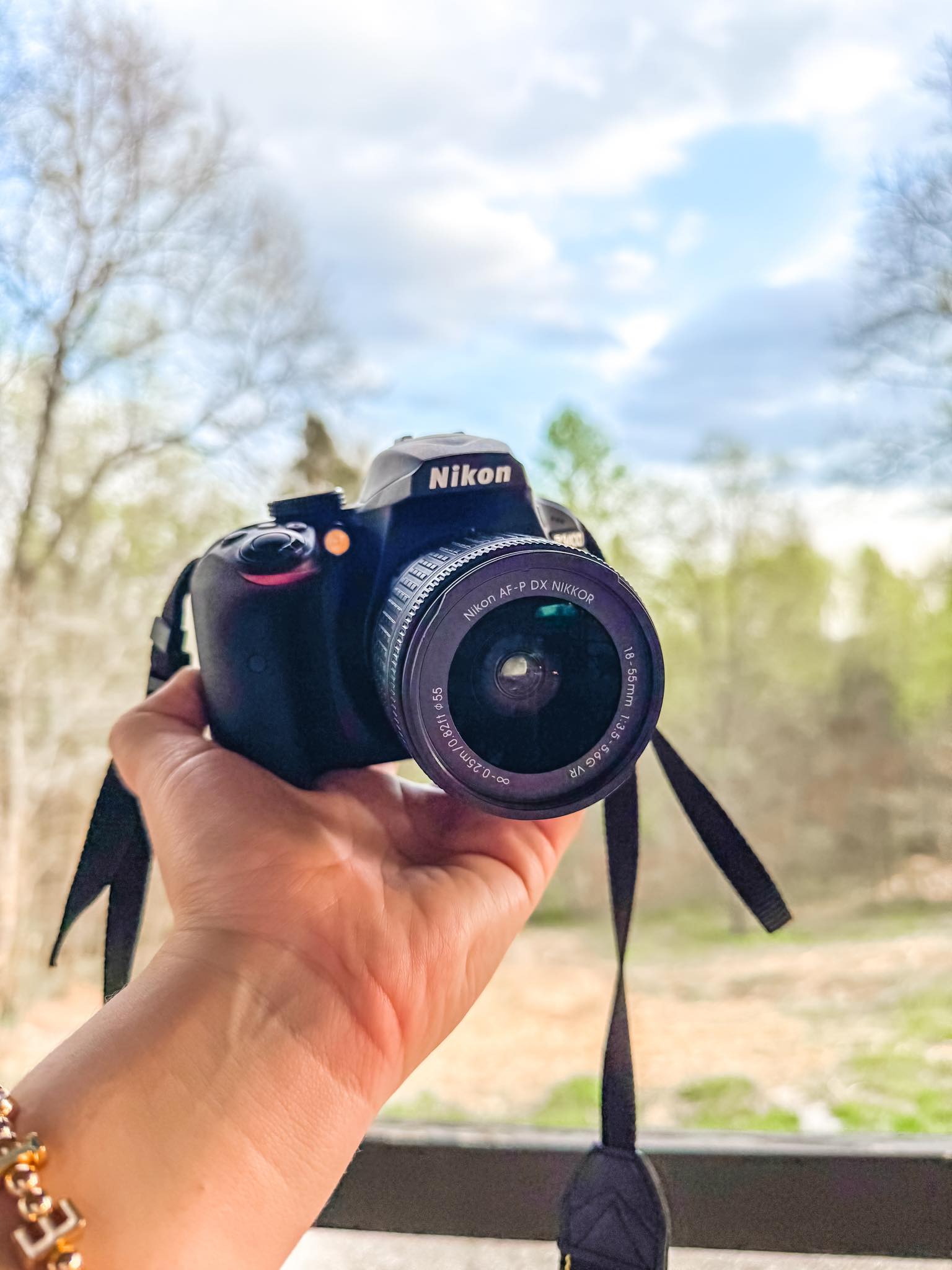 Should I use the Nikon Coolpix L340 camera?