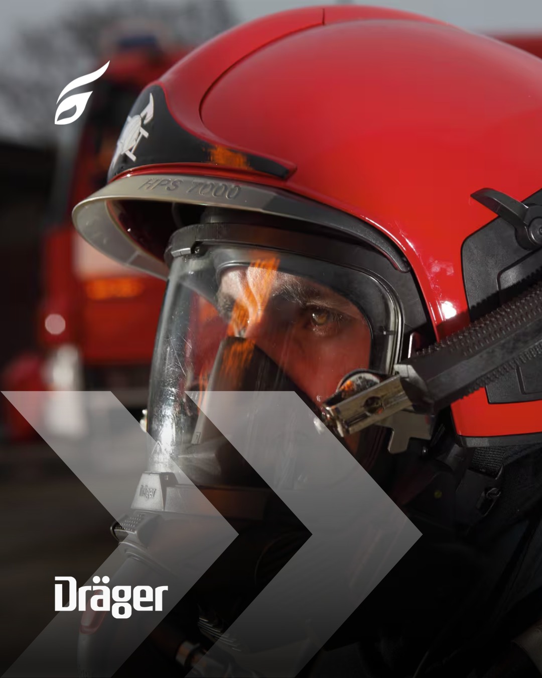 Brandschutztechnik NORD GmbH & Co. KG - +++ BTN NEWS +++ Auslieferung ...